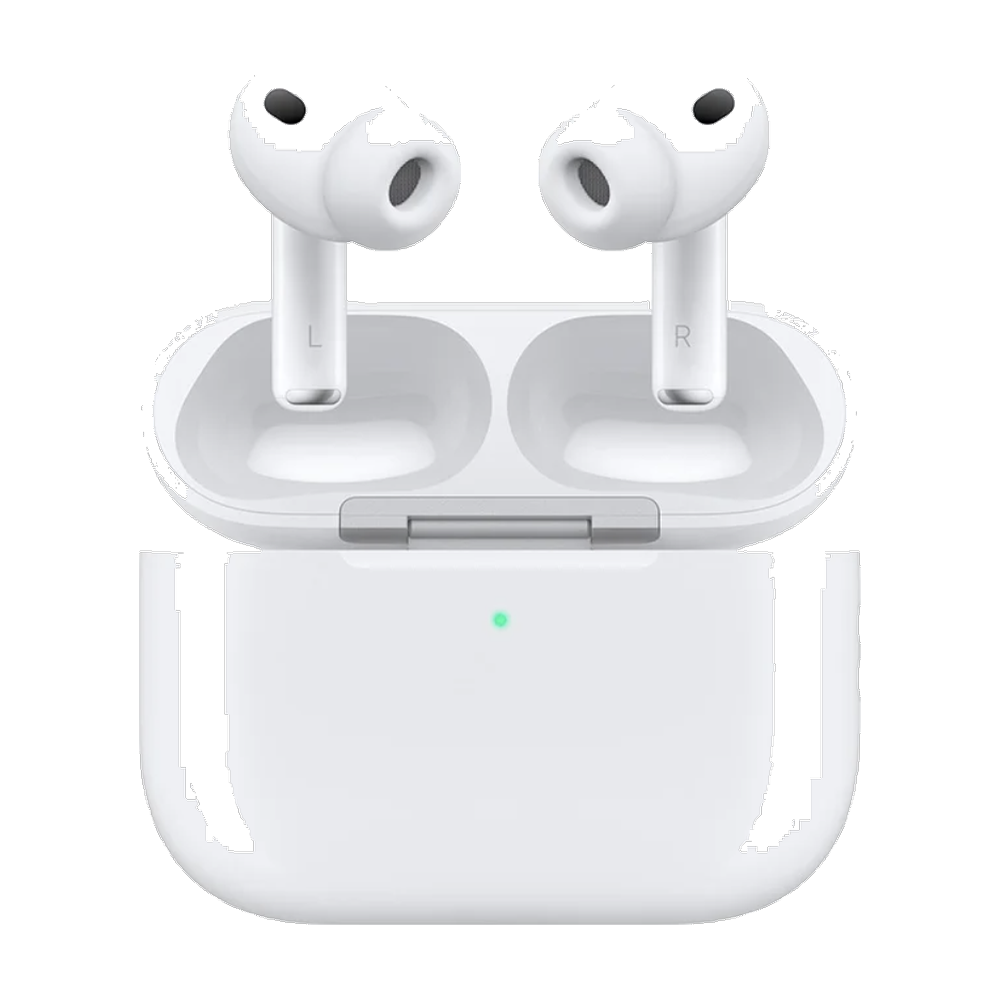 AirPods 3 MagSafe · Branco