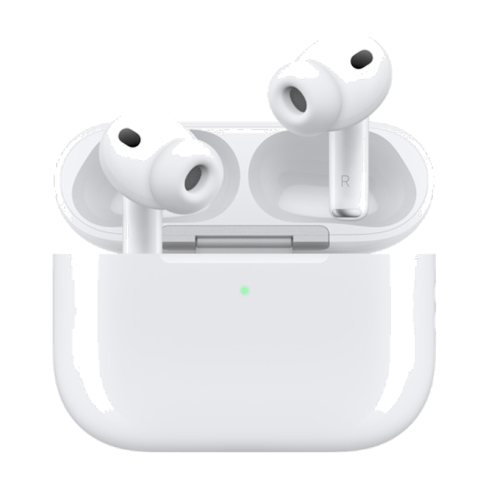 AirPods Pro 3 · Branco