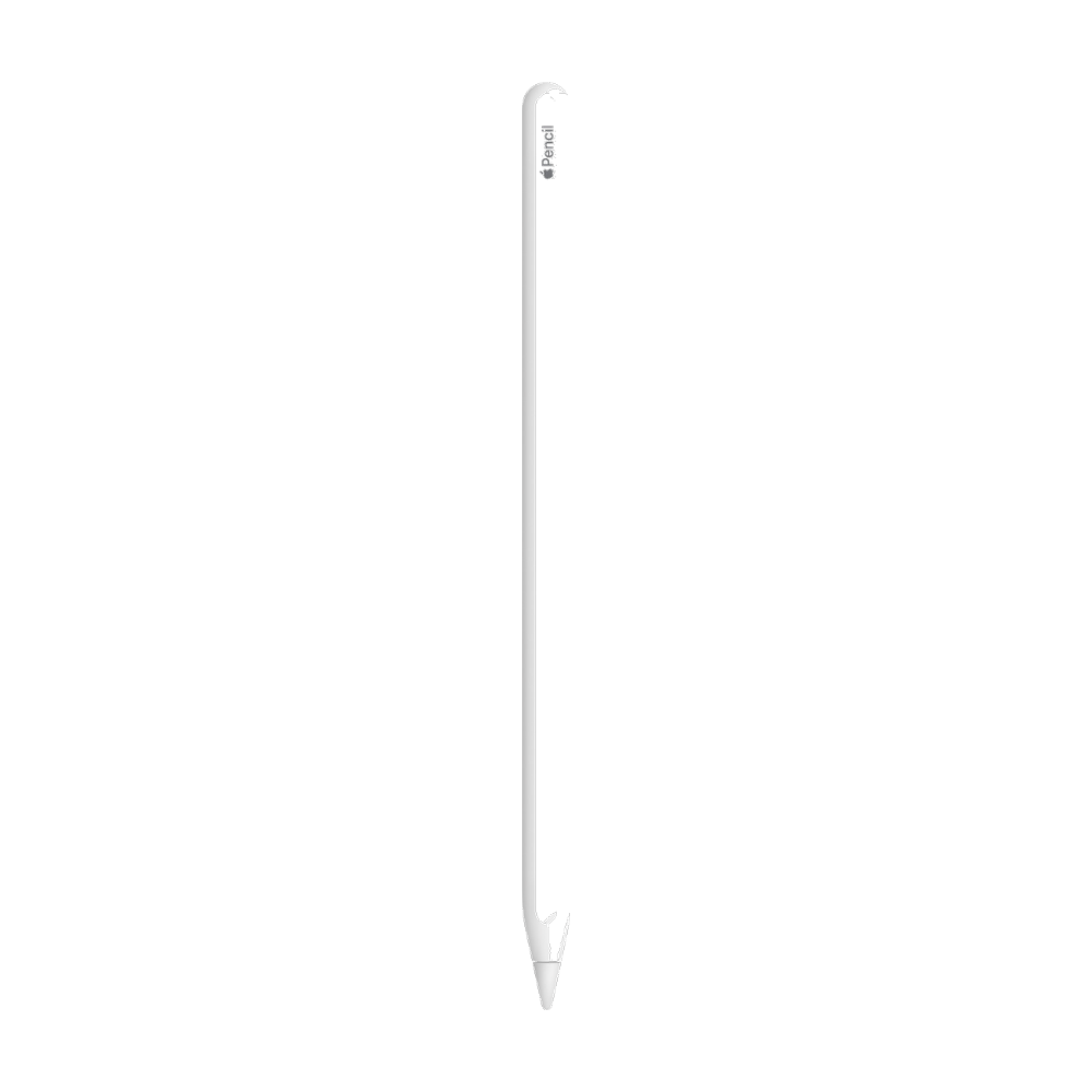 Apple Pencil 2 · Branco