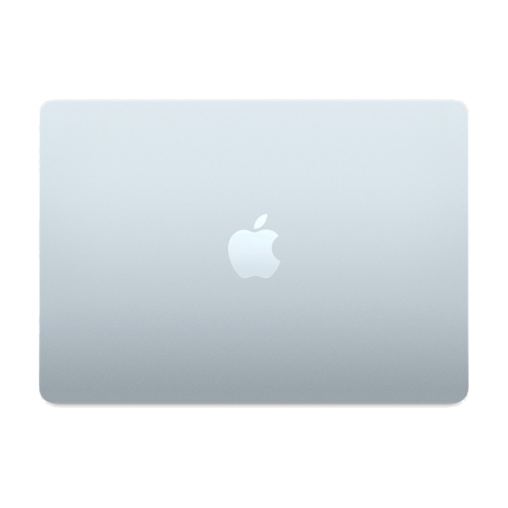 MacBook Air · Branco · 13