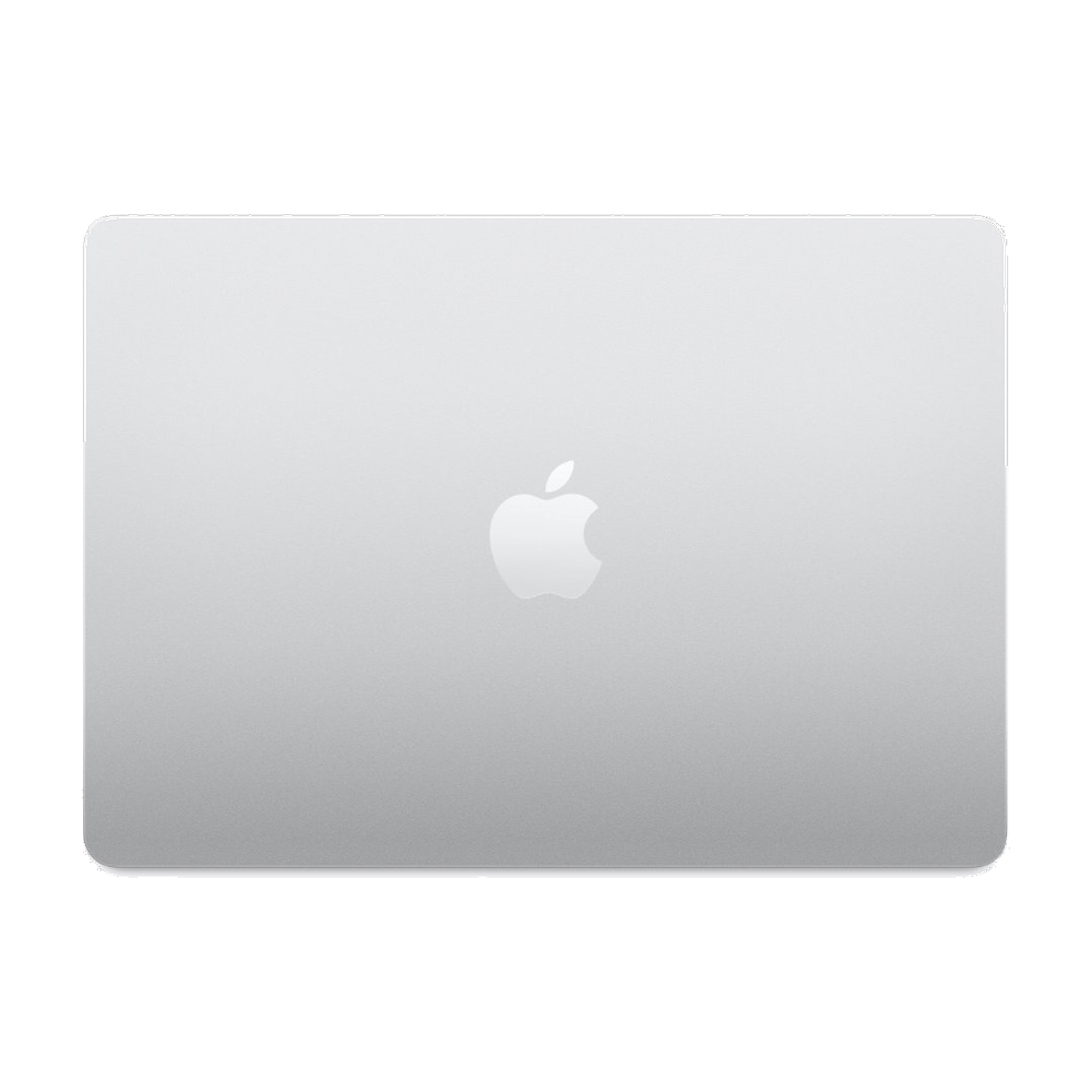 MacBook Air · Prateado · 13