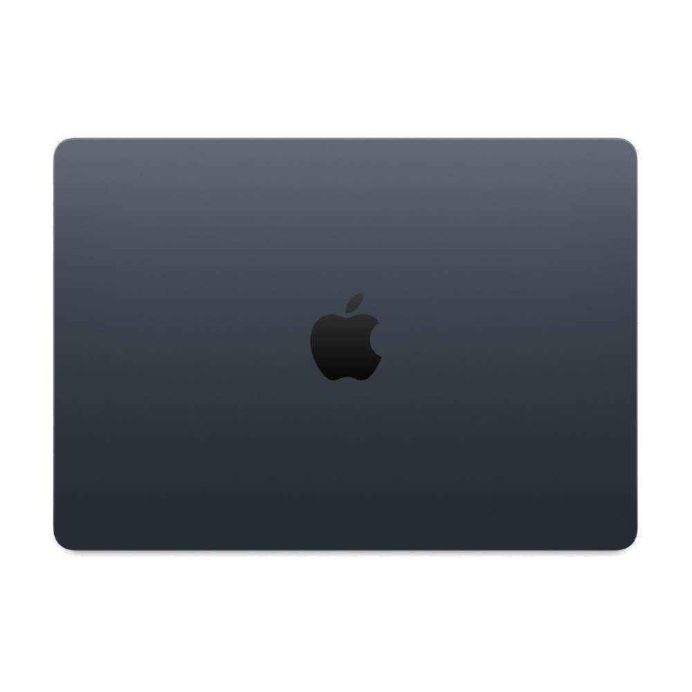 MacBook Air · Preto · 15