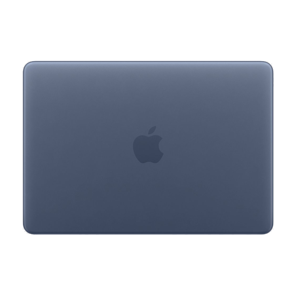 MacBook Neo · Azul · 13