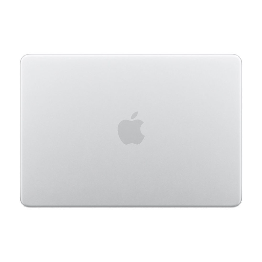MacBook Neo · Prateado · 13