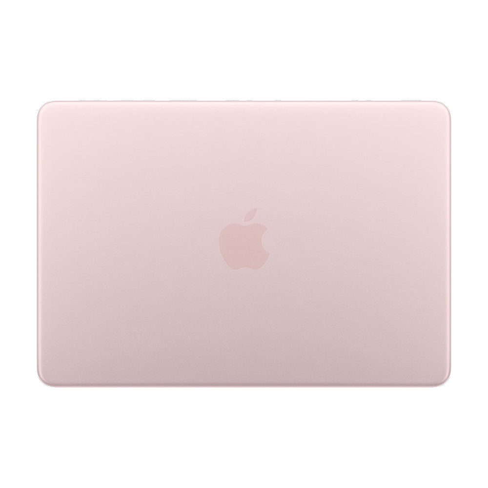 MacBook Neo · Rosa · 13