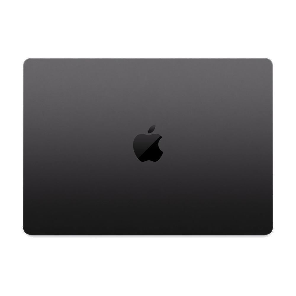 MacBook Pro · Preto · 14